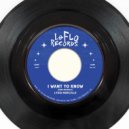 Lydia Marcelle & Jane McNealy - I Want To Know ()