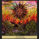 Aluvias - Encontrarte