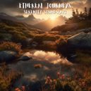 Serenity Soundscape - Twilight Dreams