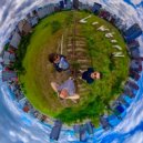 LOWBORN - Asshole ()