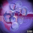 Ryan Yingst - Rose-Colored Glasses