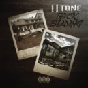 II Tone - Back Sliding ()