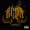 Dulce H Odio - Flow letal