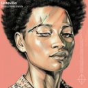 Hotevilla - Tears I Hold Inside ()
