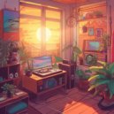 ryujin lofi - Gentle Waves ()