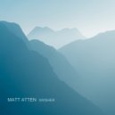 Matt Atten - 178B1