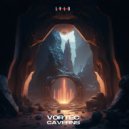 Vortec - Caverns