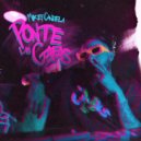 Mikey Candela - Ponte Las Gafas ()