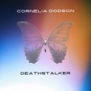 Cornelia Dodson - Deathstalker ()
