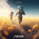 TUFACE - I'll Go (LaLaLa)