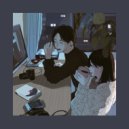 Old Computers - No one can love you like me