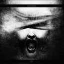 Nanohex - Metastatic ()