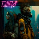 Taiga - Claramente ()