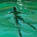 Maddy Briggs - At Bay