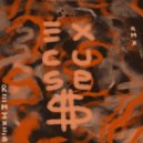 Edo. G & Mr. Skip - Excuses