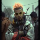 Shubhankar Vaid & Deep Harks & Ink Heart - Riding All Night ()