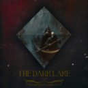 The Dark Lake - Snowplow ()