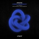 Spektrx - Frustration (Original Mix)