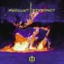 Kuollut & SIVERNOT - Камнепады ()