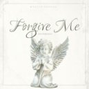 MysteriousPGH - Forgive Me (Instrumental)