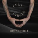 Ironspirit - Full Circle ()