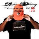 Rue Dawg - O.G. Kicks (MO Dope Fiends & Schemes)