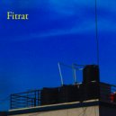 Circle Tone & Agaahi Raahi & wolf.cryman - Fitrat (feat. wolf.cryman) ()