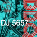 5657 - We should get together (5657 mix)