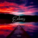 MysteriousPGH - Echoes (Instrumental)