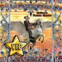 ZuKeepa - Mr Wriggly (VIP Mix)