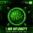 J.Siemens - I am Intensity (Original Mix)