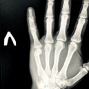 Taras Bazeev - Stubby Fingers ()