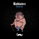BeatBlasters - Summertime ()