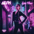 AZSH - Like That ()
