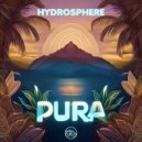 Hydrosphere - Pura (Original Mix)