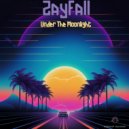 Zayfall - Under The Moonlight (Original Mix)
