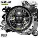 Izan Jay - Codice 69