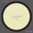 Clyho - That's Right