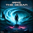 Ampyre - The Ocean