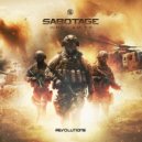 Sabotage - My Gang