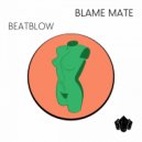 Blame Mate - The Journey (Original Mix)