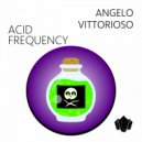 Angelo Vittorioso - Acid Molecule (Original Mix)