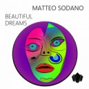 Matteo Sodano - I'm So Fray