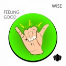 Wise - Ready To Die (Original Mix)