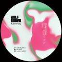 Margaret Dygas - CC Is 33 (Original Mix)