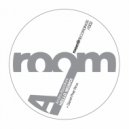 Andrea Appolloni - Hello Momo! (David Pher Remix)