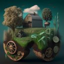 drS (FI) - From Memory (DJ Piscine Remix)