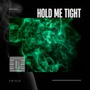 Crisi$ - Smooth (Original Mix)