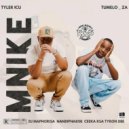 Tyler ICU & Tumelo.za - Mnike
