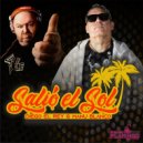 DIEGO EL REY & MANU BLANCO - Salió El Sol (Diego El Rey Remix)